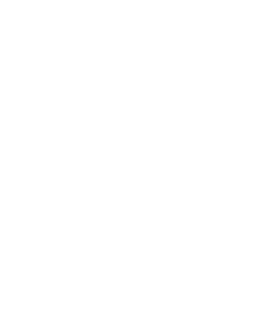 Fantasy Frag